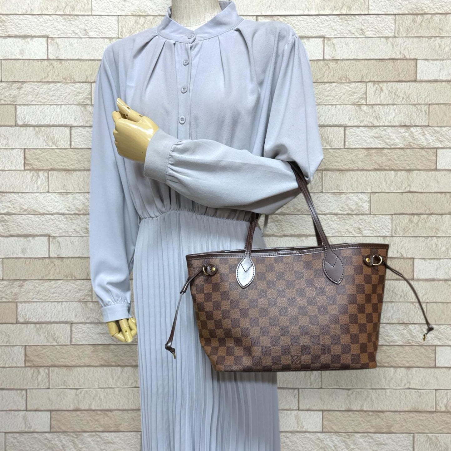 StrapStory - Shoulder Bag 5812