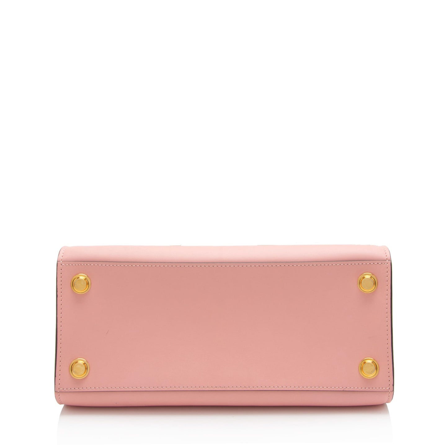 StrapStory - Tote Bag 4608