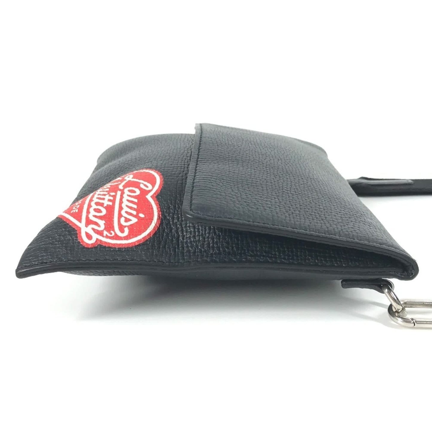 StrapStory - Shoulder Bag 6092