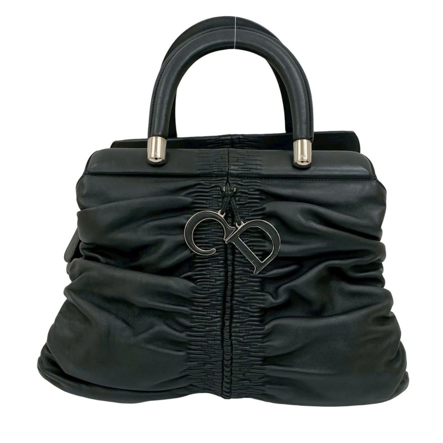 StrapStory - Tote Bag 2960