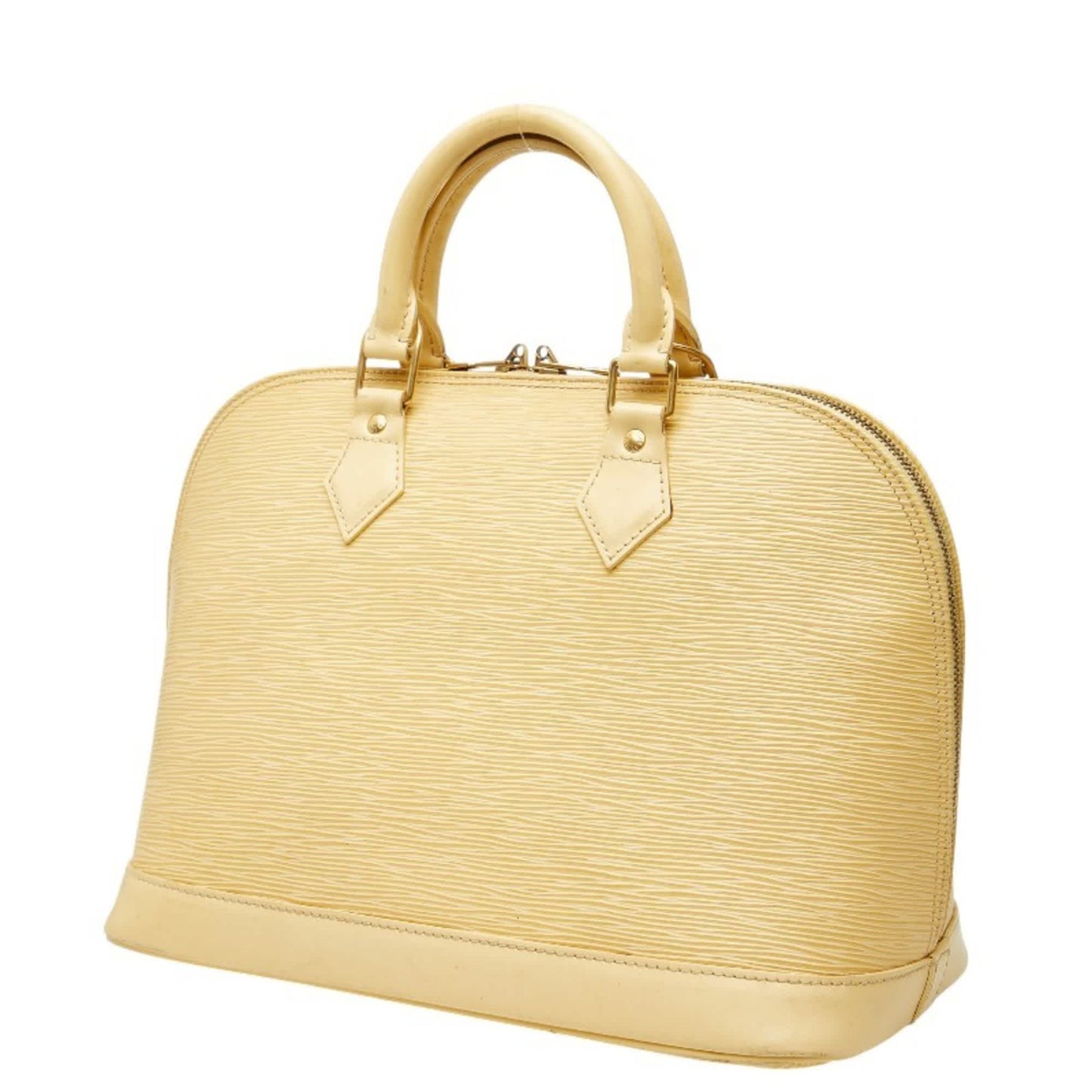StrapStory - Shoulder Bag 6754