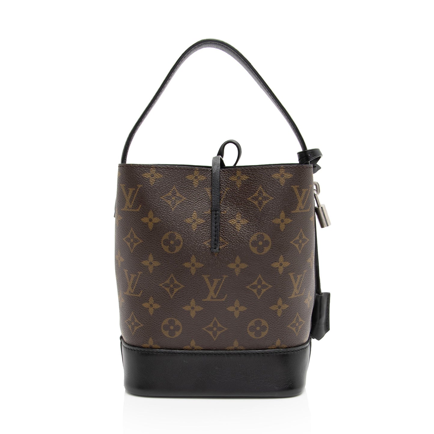 StrapStory - Shoulder Bag 6938