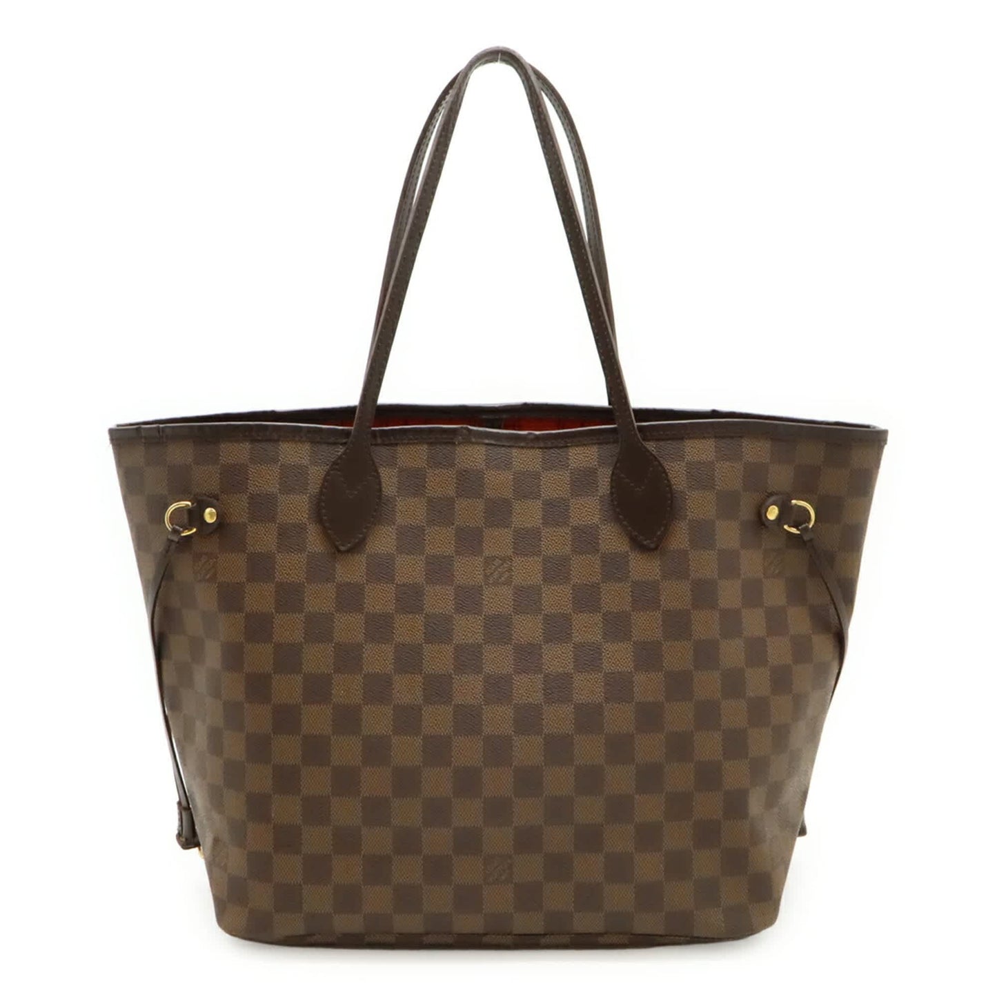StrapStory - Shoulder Bag 7087