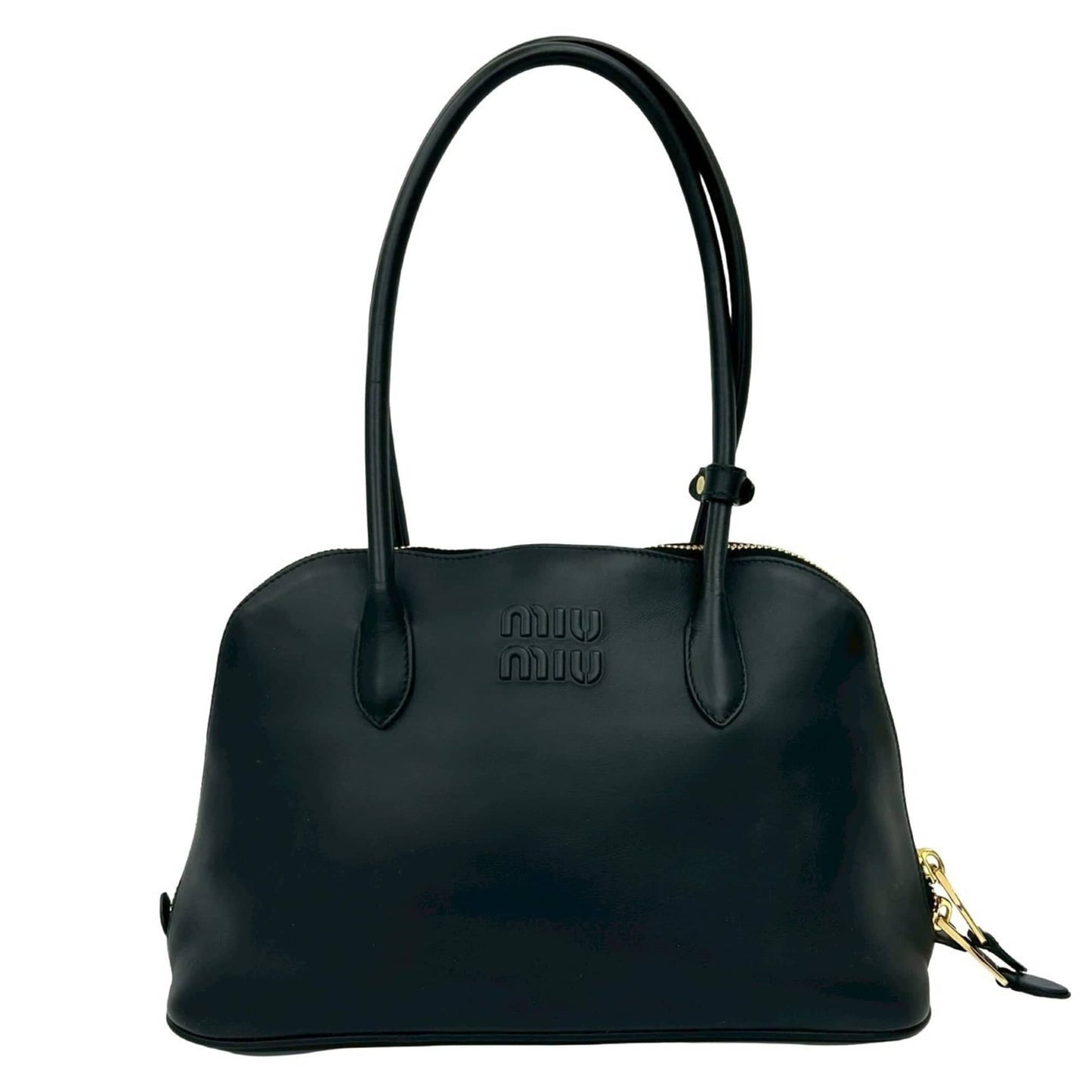 StrapStory - Shoulder Bag 4637