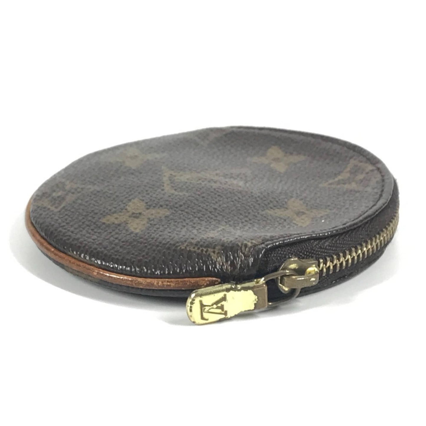 StrapStory - Wristlet 843