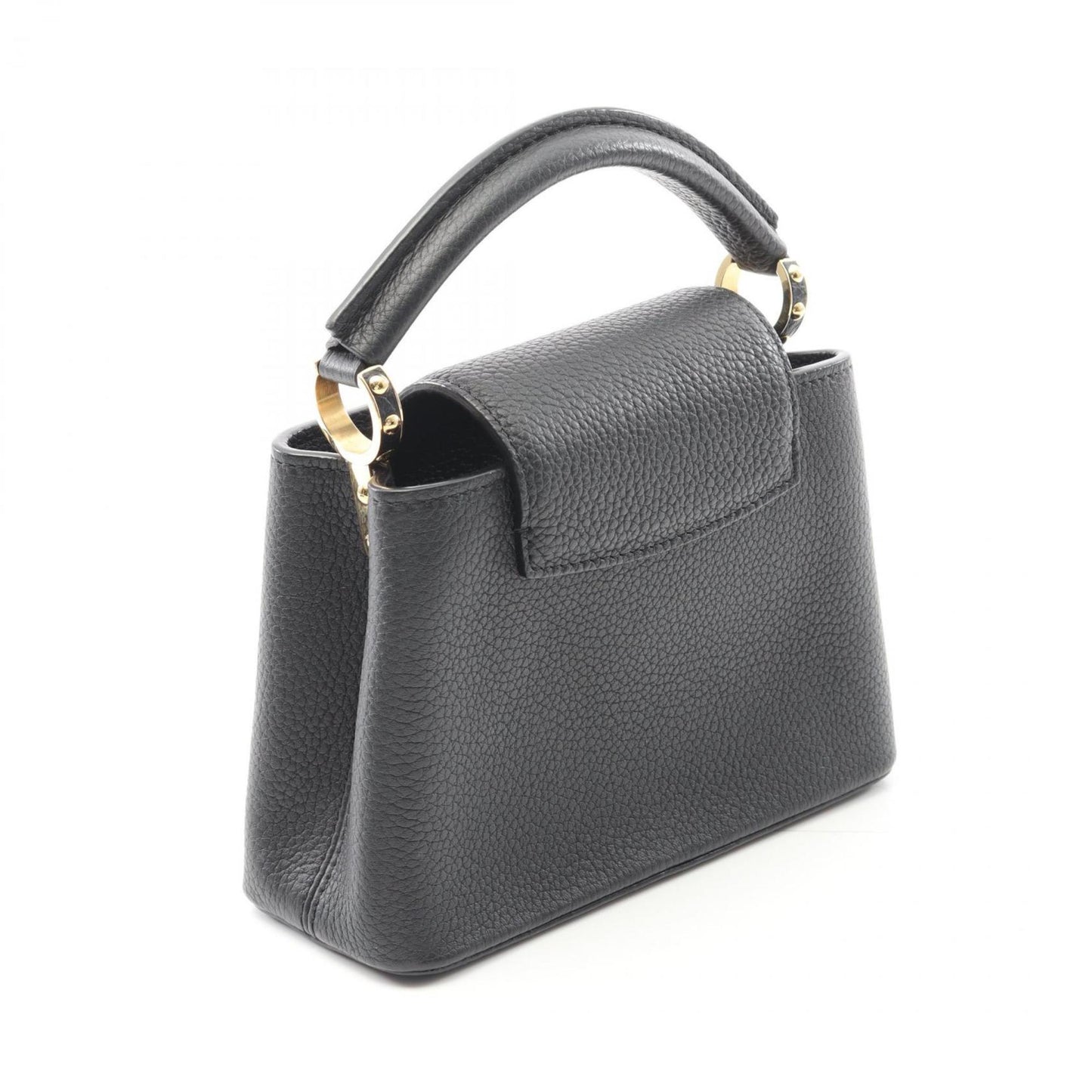 StrapStory - Shoulder Bag 7164