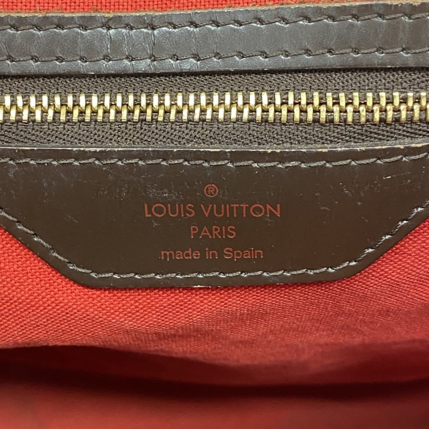 StrapStory - Tote Bag 3540
