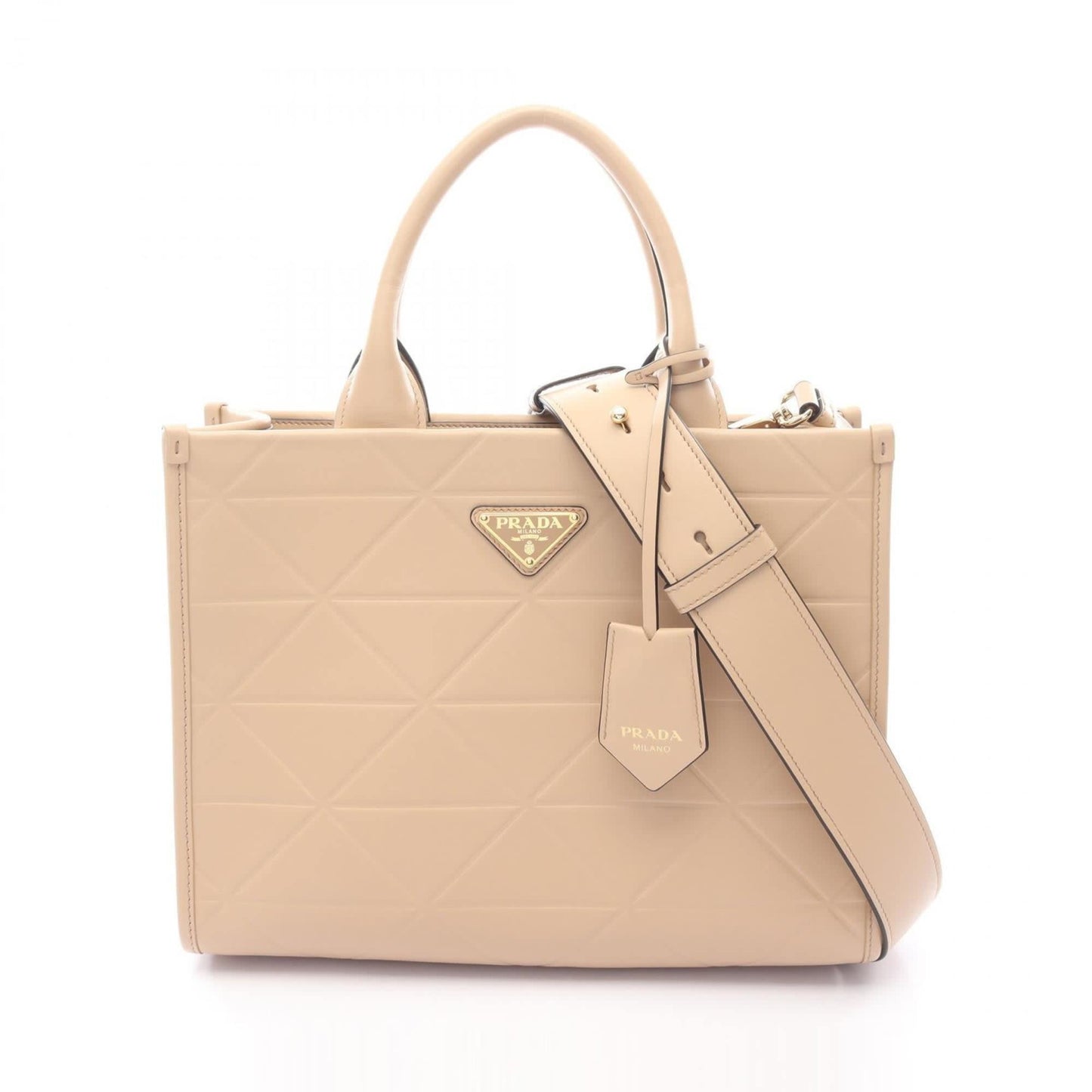 StrapStory - Tote Bag 4012