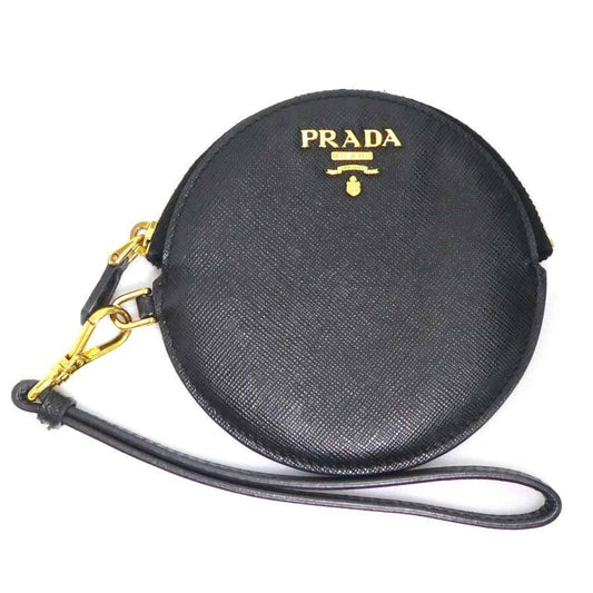 StrapStory - Wristlet 760