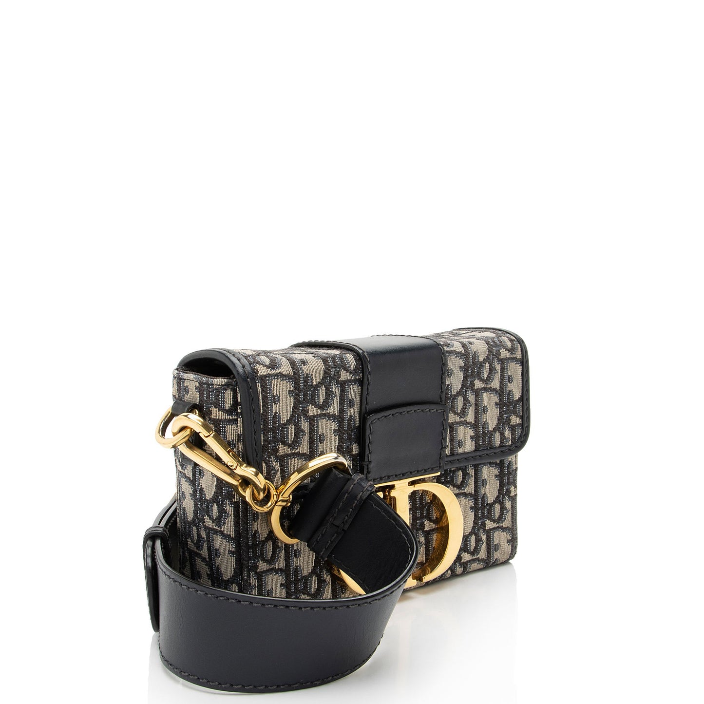 StrapStory - Shoulder Bag 6660
