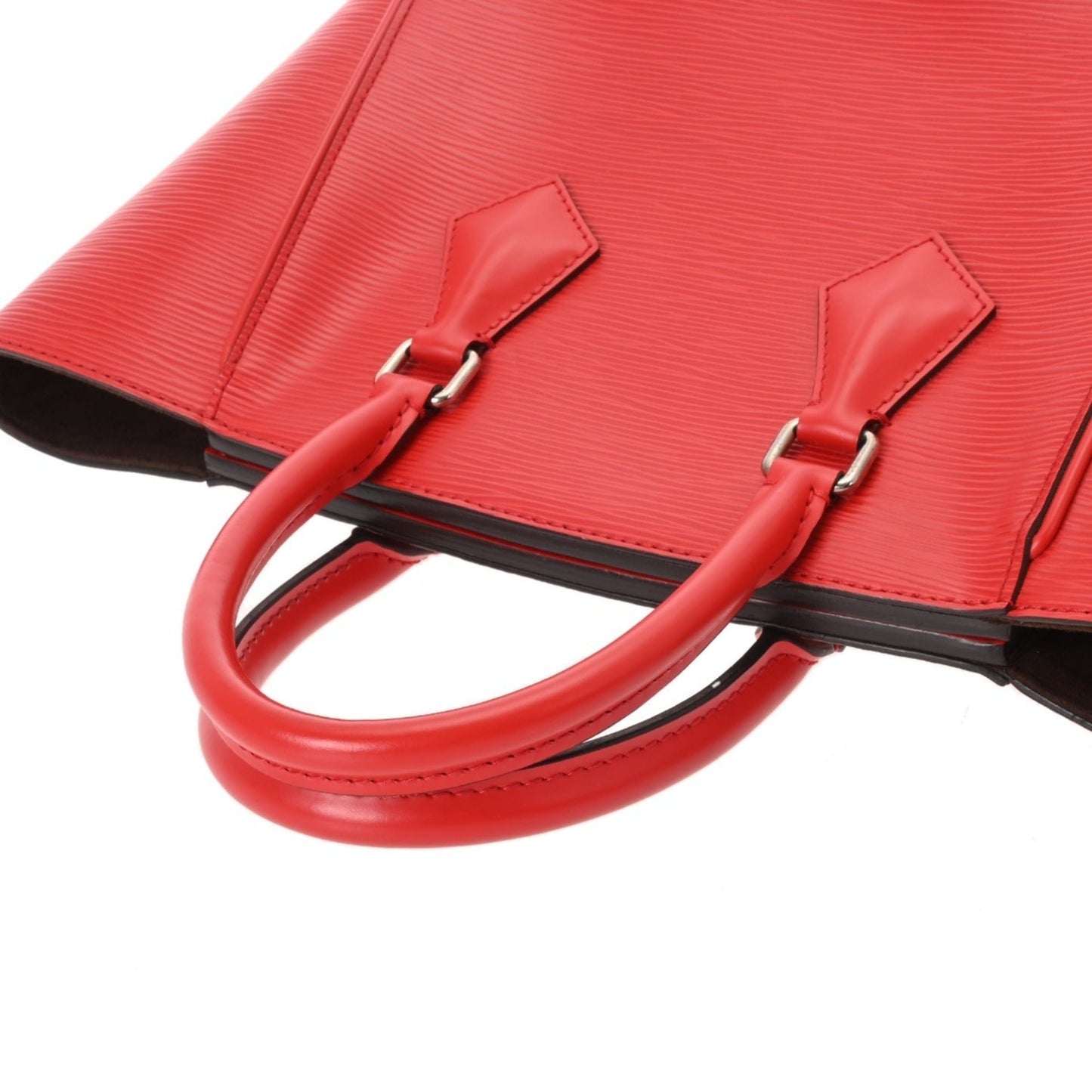 StrapStory - Tote Bag 4196