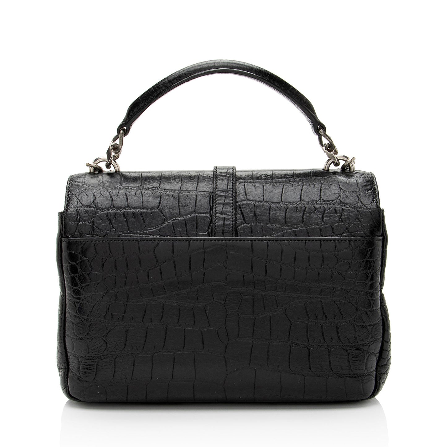 StrapStory - Crossbody 4341
