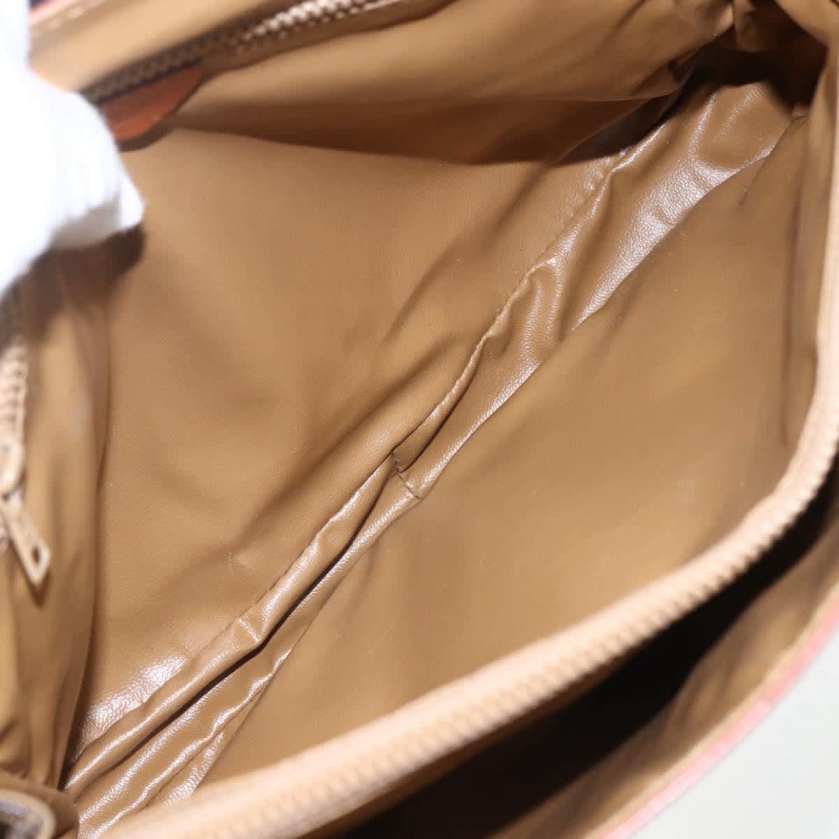 StrapStory - Shoulder Bag 5464
