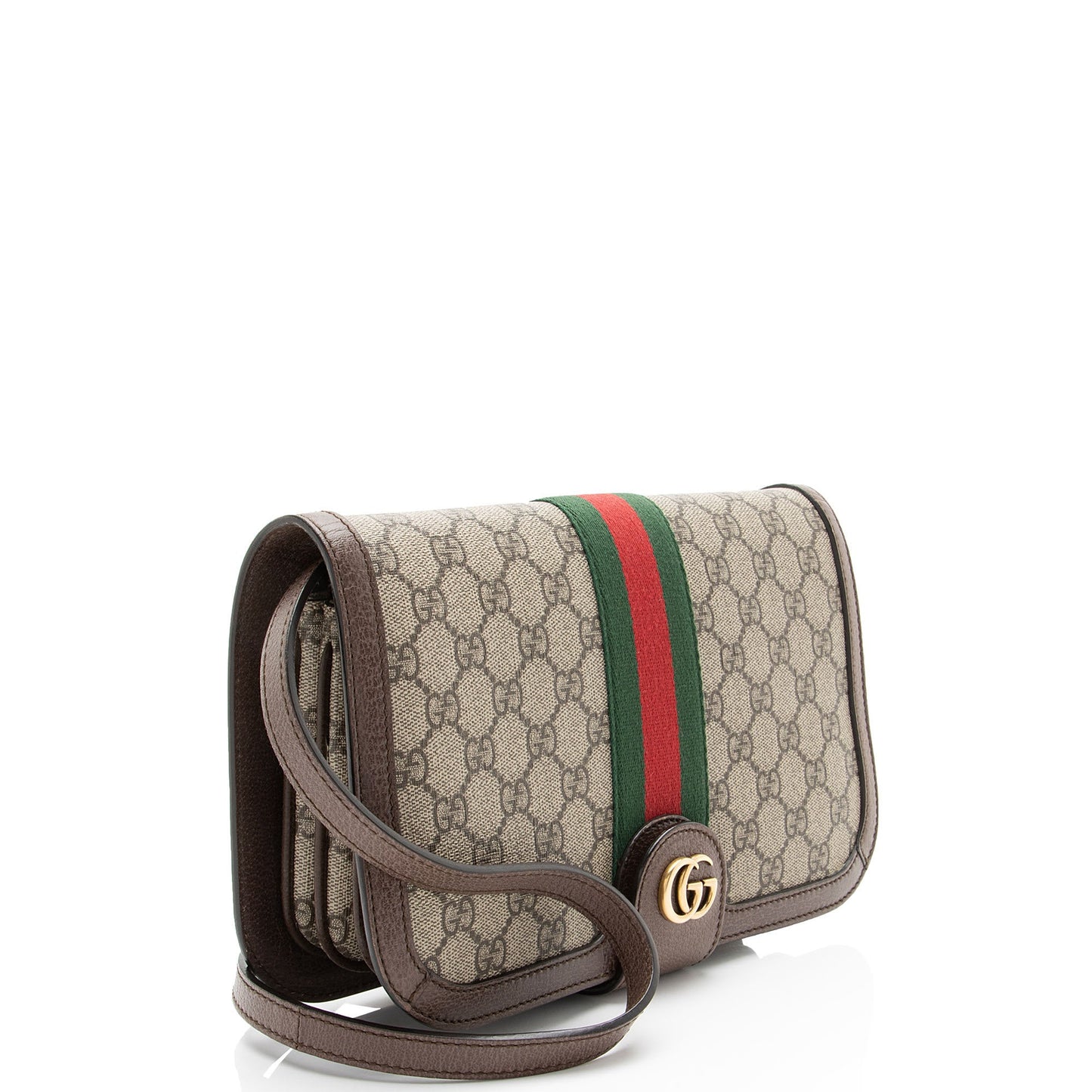 StrapStory - Messenger Bag 190