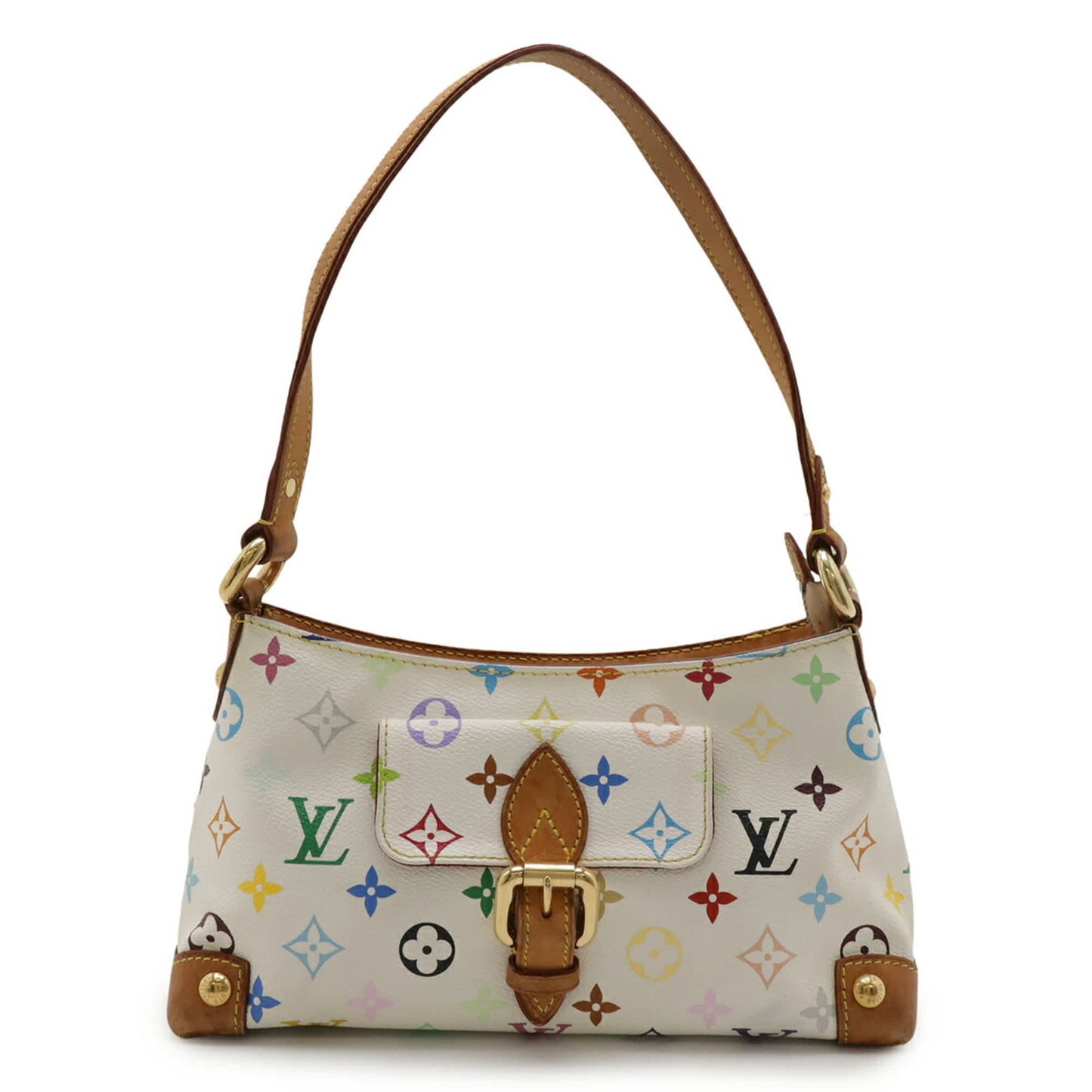 StrapStory - Shoulder Bag 4884