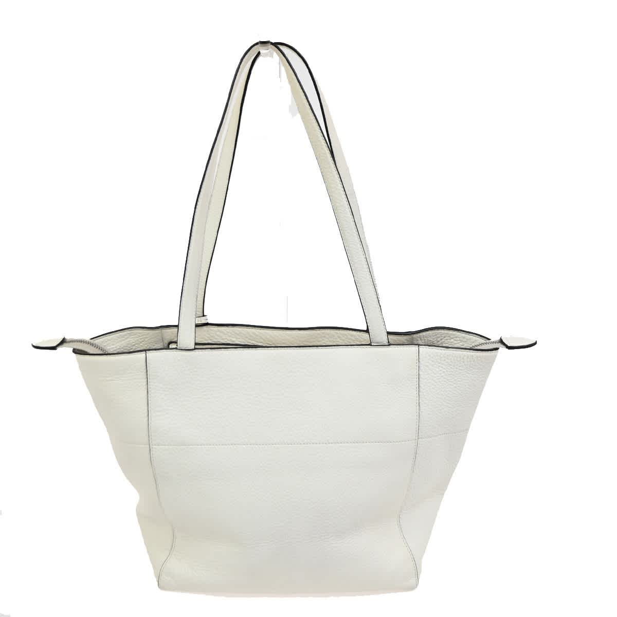 StrapStory - Tote Bag 3726