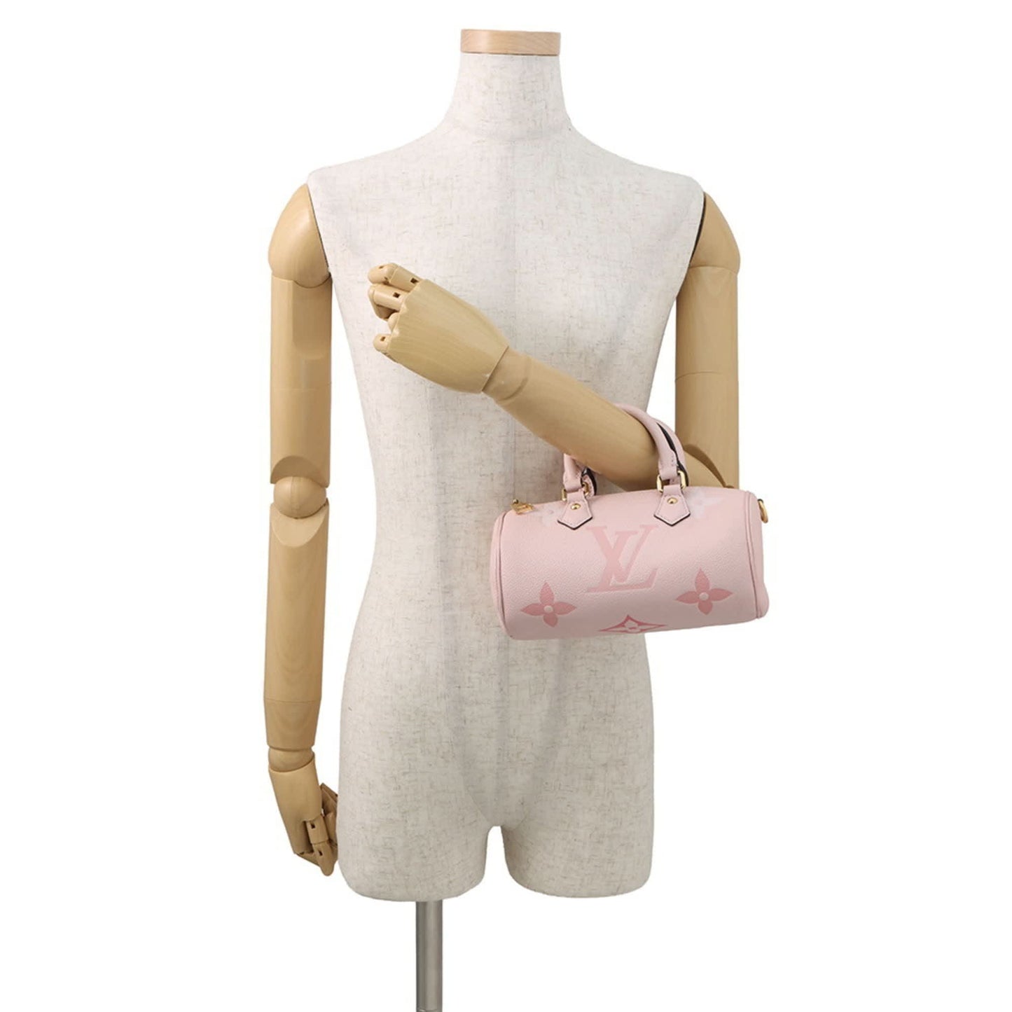 StrapStory - Shoulder Bag 5204