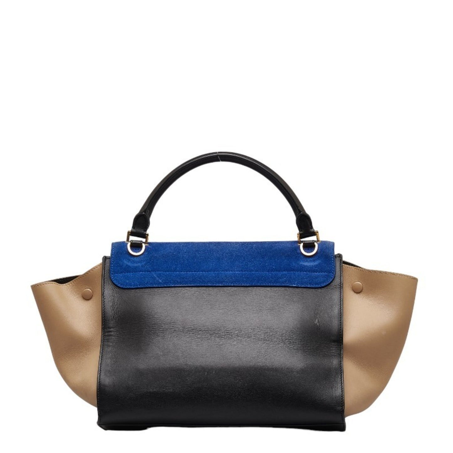StrapStory - Shoulder Bag 4148