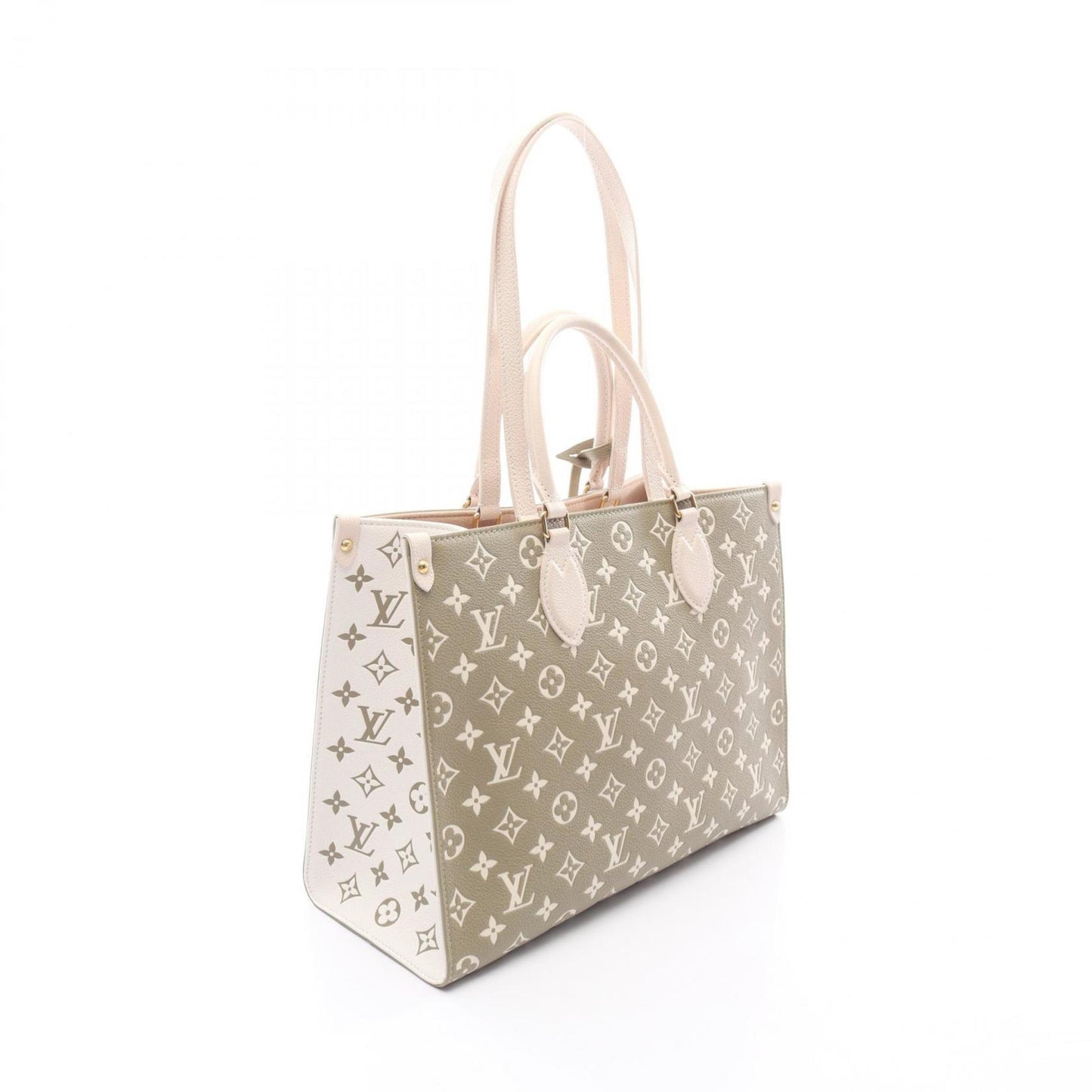 StrapStory - Tote Bag 3264