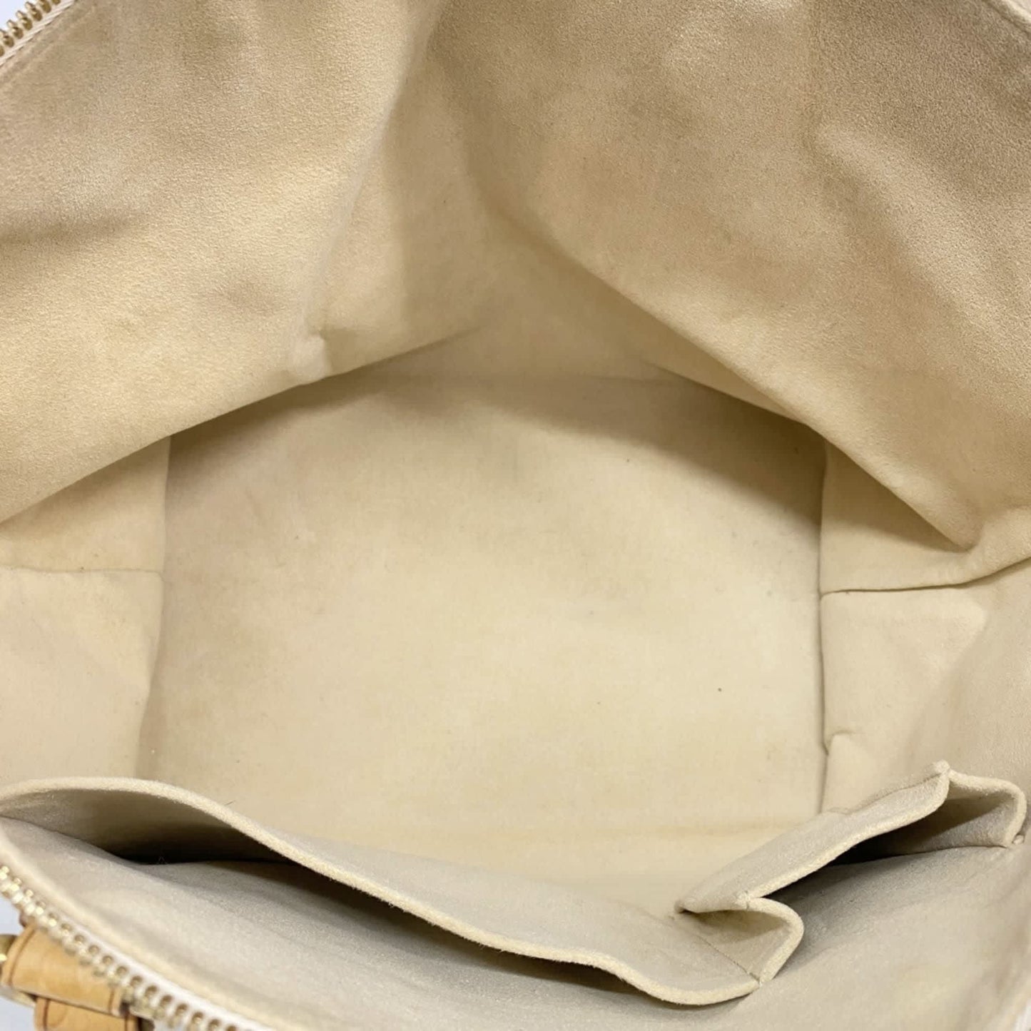 StrapStory - Shoulder Bag 3835