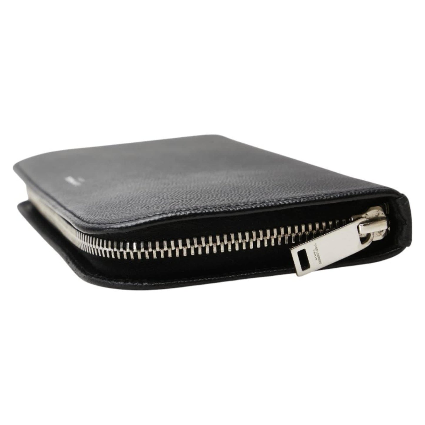 StrapStory - Wristlet 1044