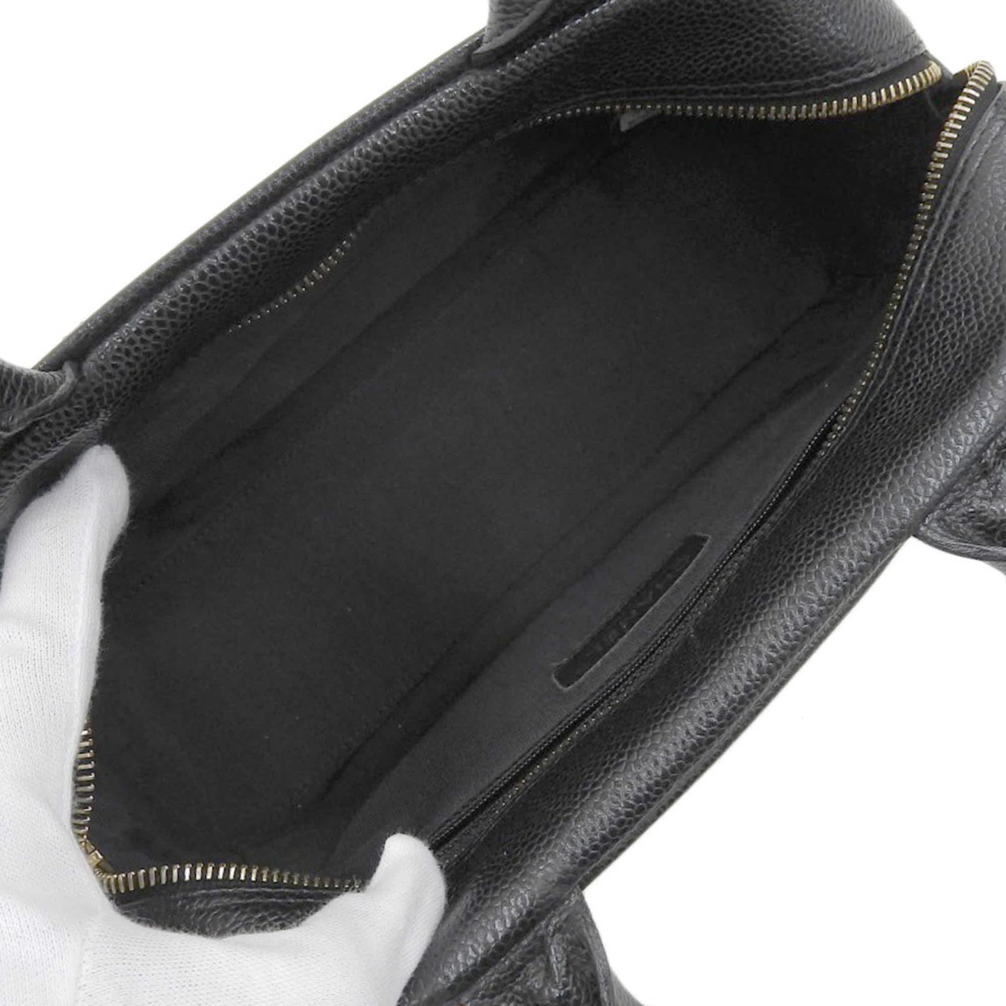 StrapStory - Hobo Bag 523