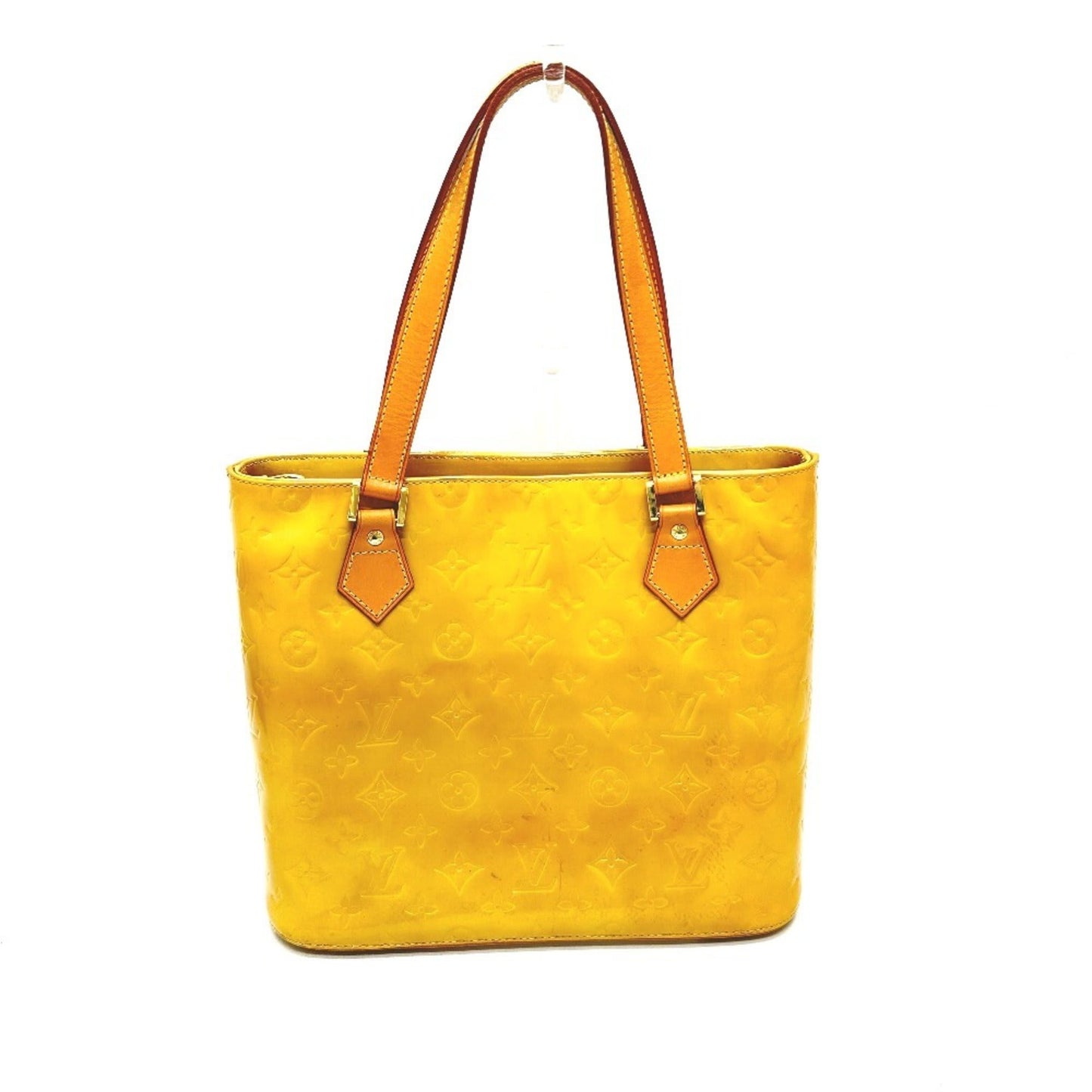 StrapStory - Tote Bag 3295