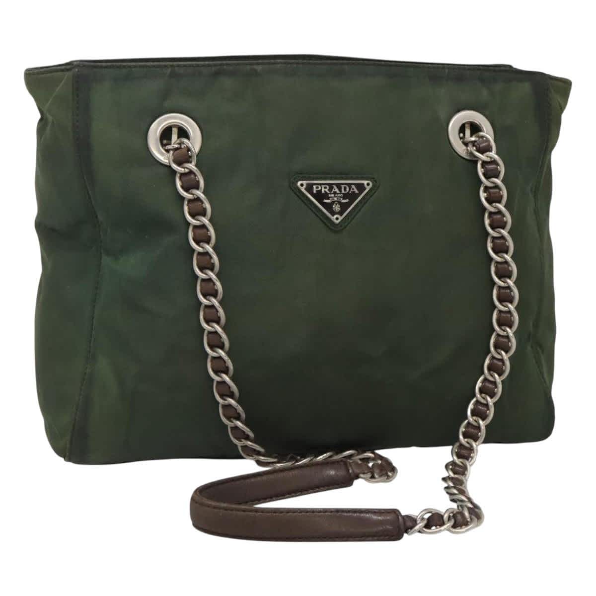 StrapStory - Tote Bag 4291