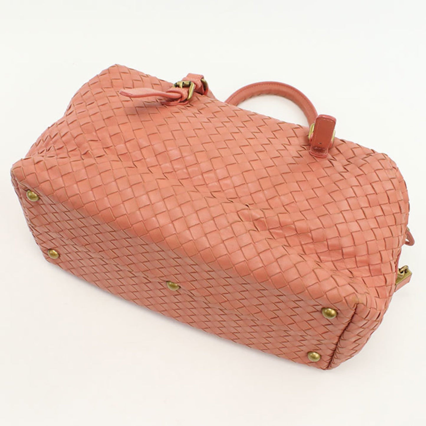 StrapStory - Hobo Bag 494
