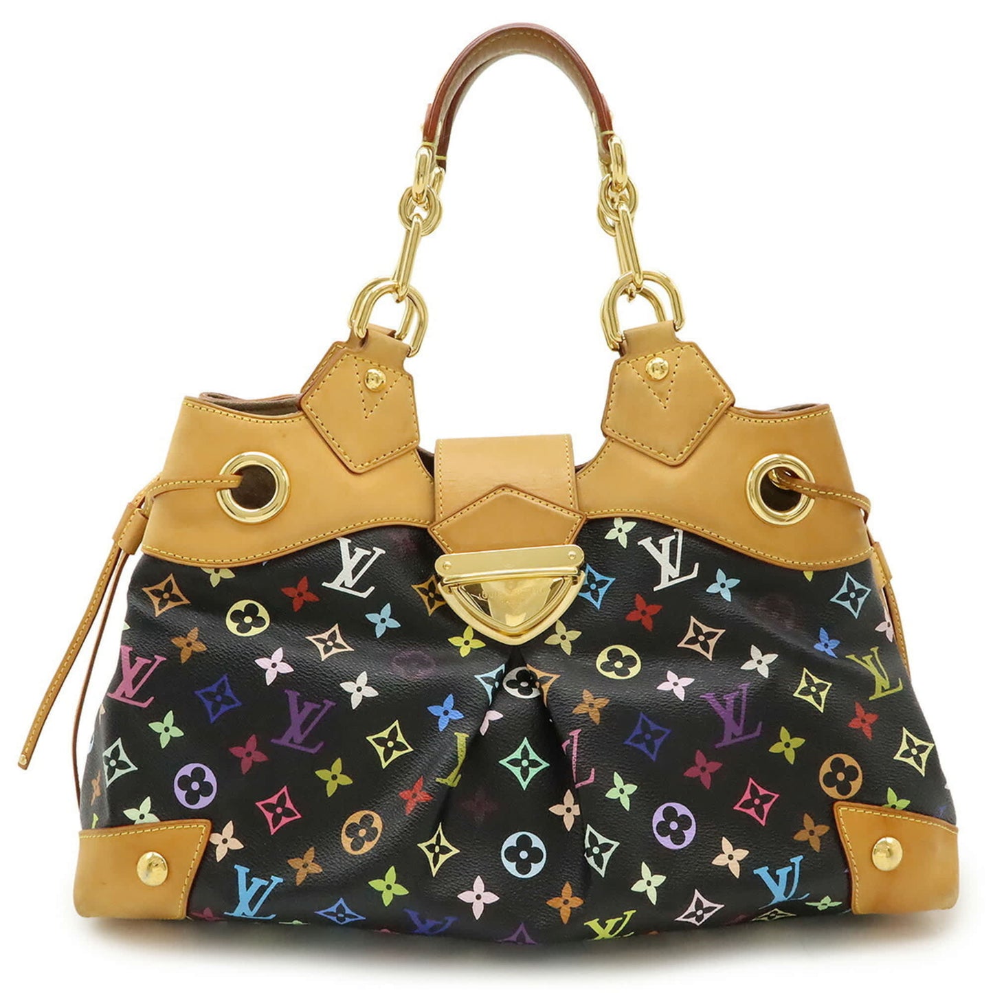 StrapStory - Shoulder Bag 6639