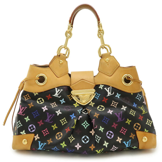 StrapStory - Shoulder Bag 6639