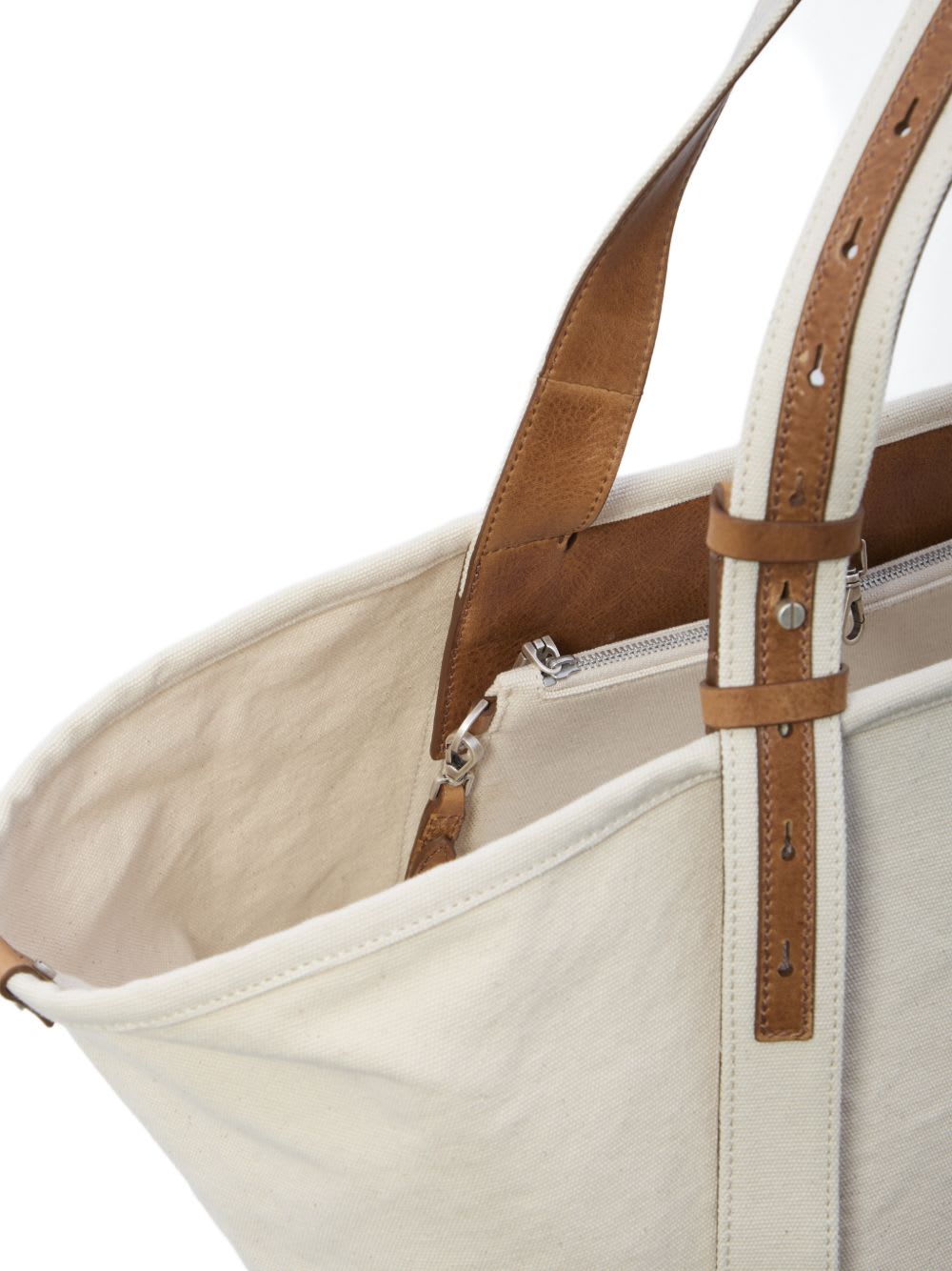StrapStory - Tote Bag 3177