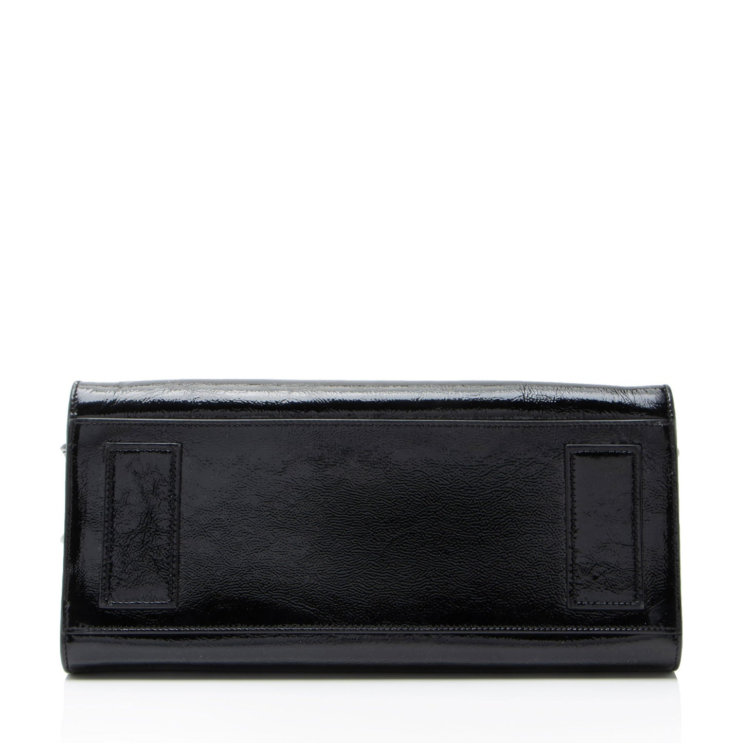 StrapStory - Tote Bag 4462