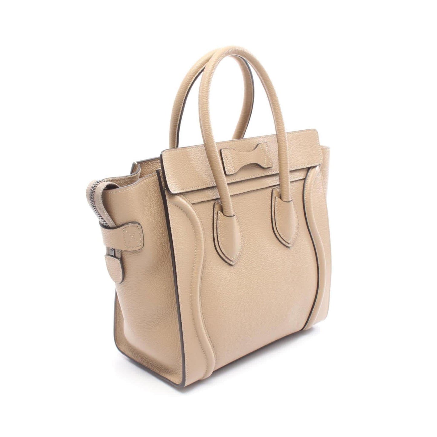 StrapStory - Tote Bag 3082