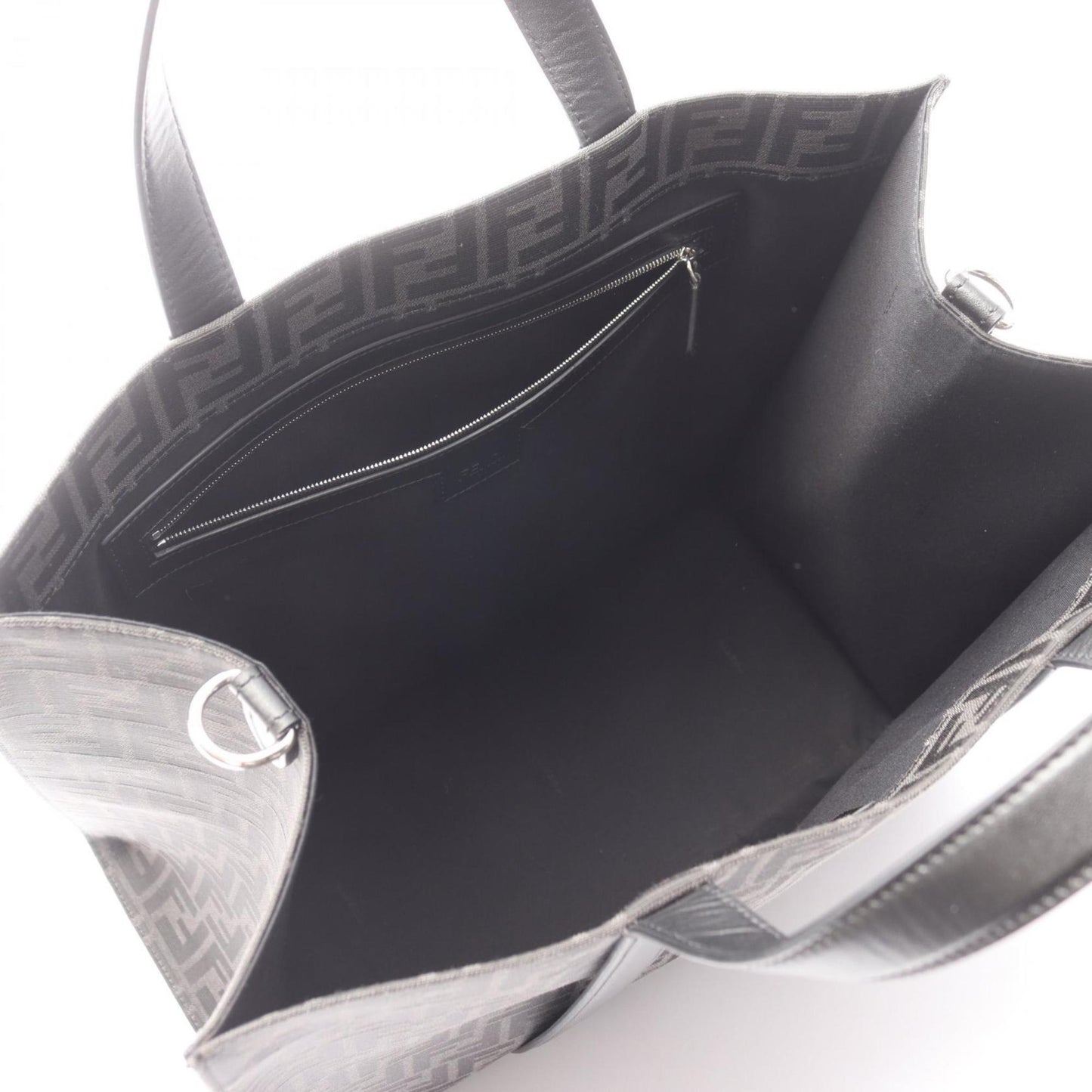 StrapStory - Tote Bag 3978
