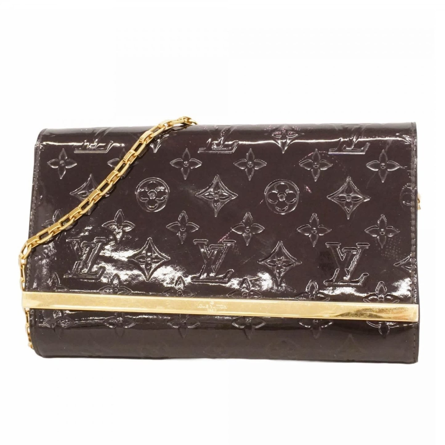 StrapStory - Shoulder Bag 6764