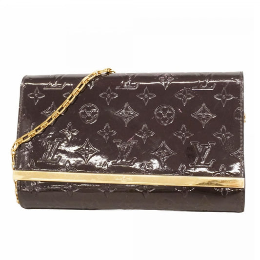 StrapStory - Shoulder Bag 6764