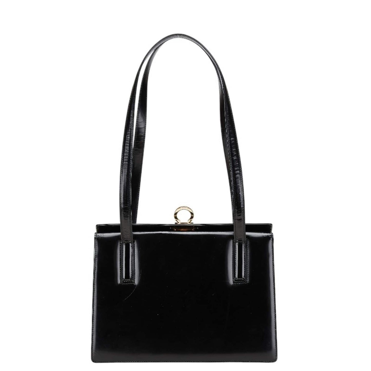 StrapStory - Shoulder Bag 6848