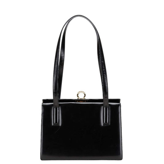 StrapStory - Shoulder Bag 6848