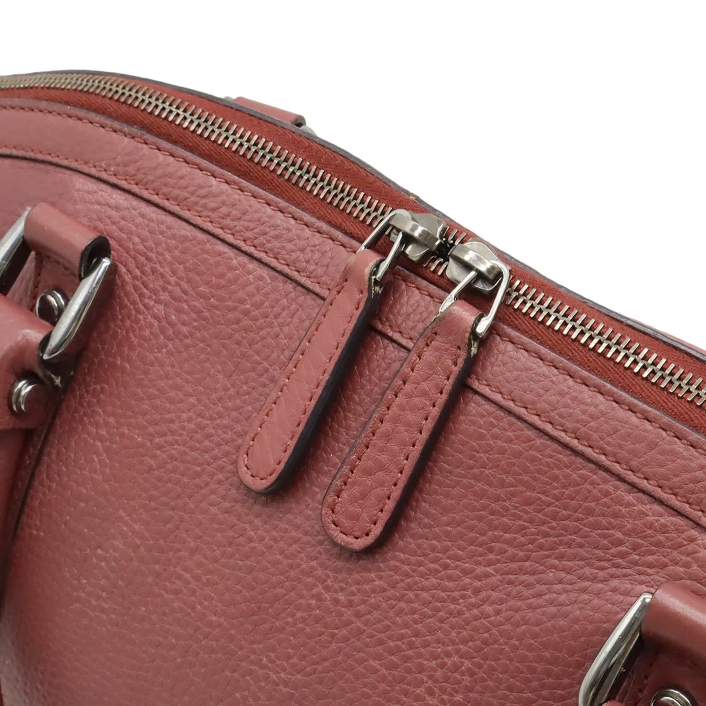 StrapStory - Shoulder Bag 5897