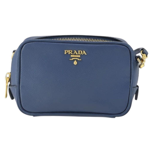 StrapStory - Crossbody 4104