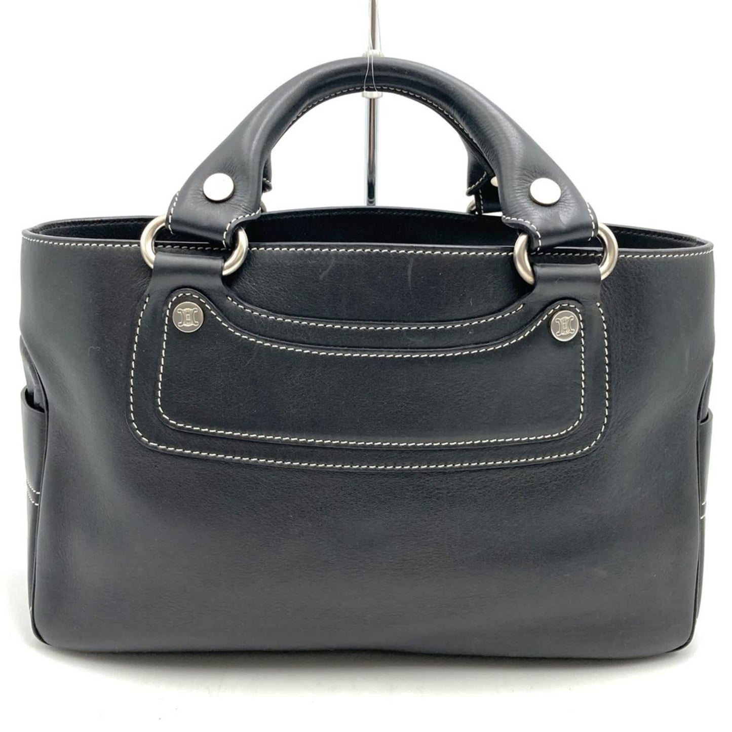 StrapStory - Shoulder Bag 4013