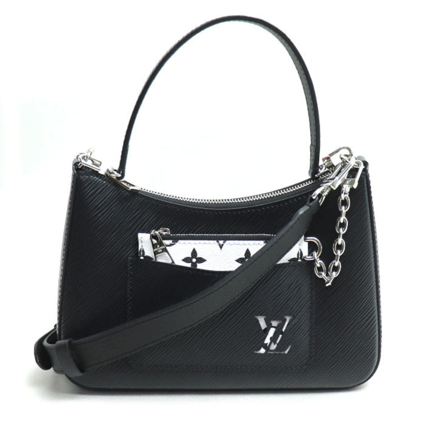 StrapStory - Shoulder Bag 6621