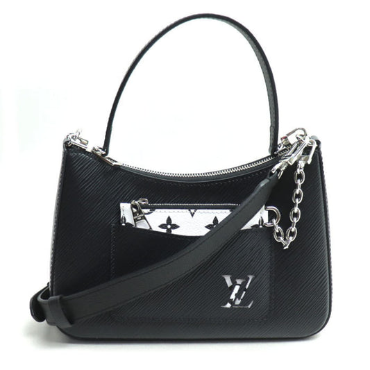 StrapStory - Shoulder Bag 6621