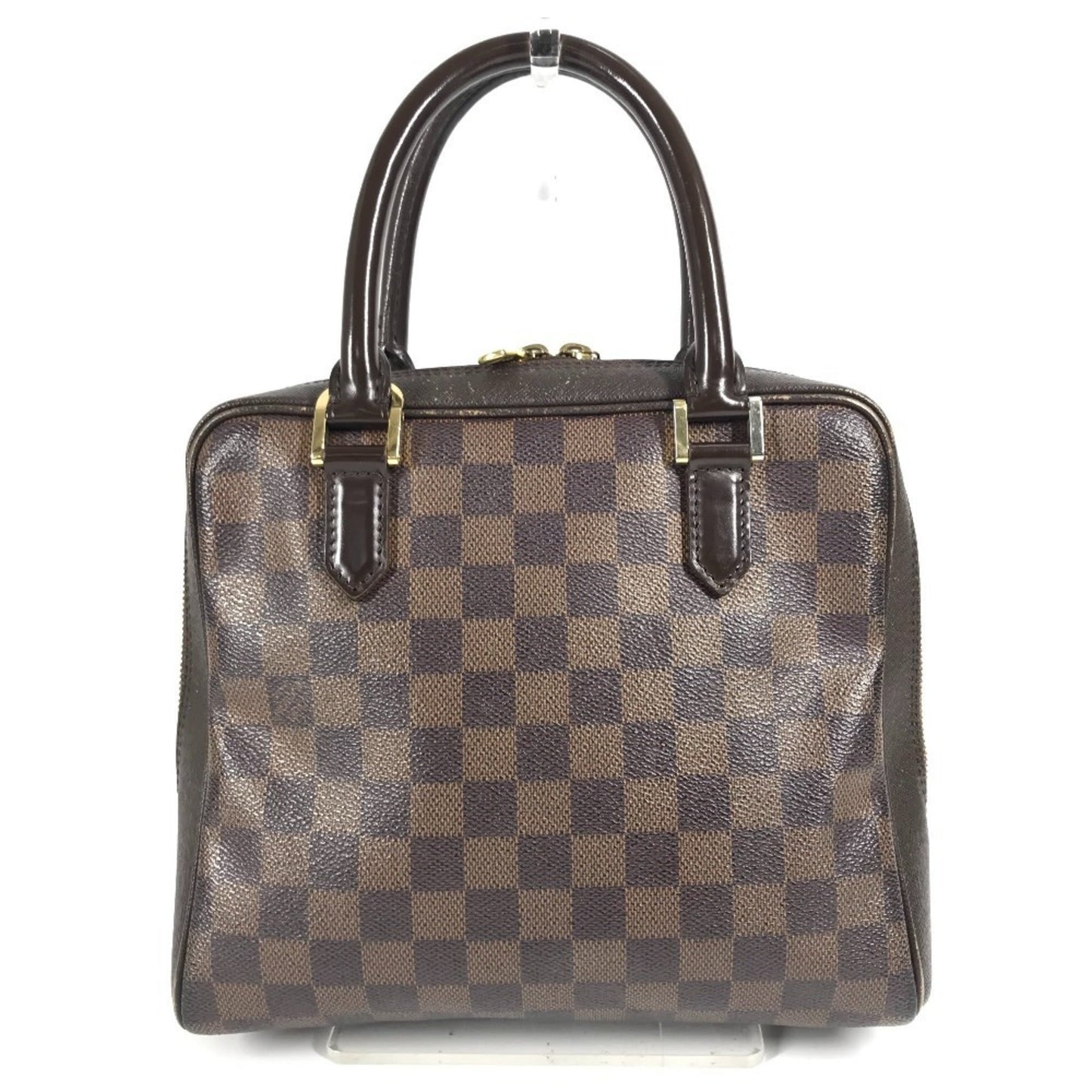 StrapStory - Shoulder Bag 7536
