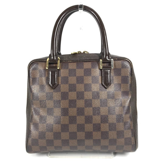 StrapStory - Shoulder Bag 7536