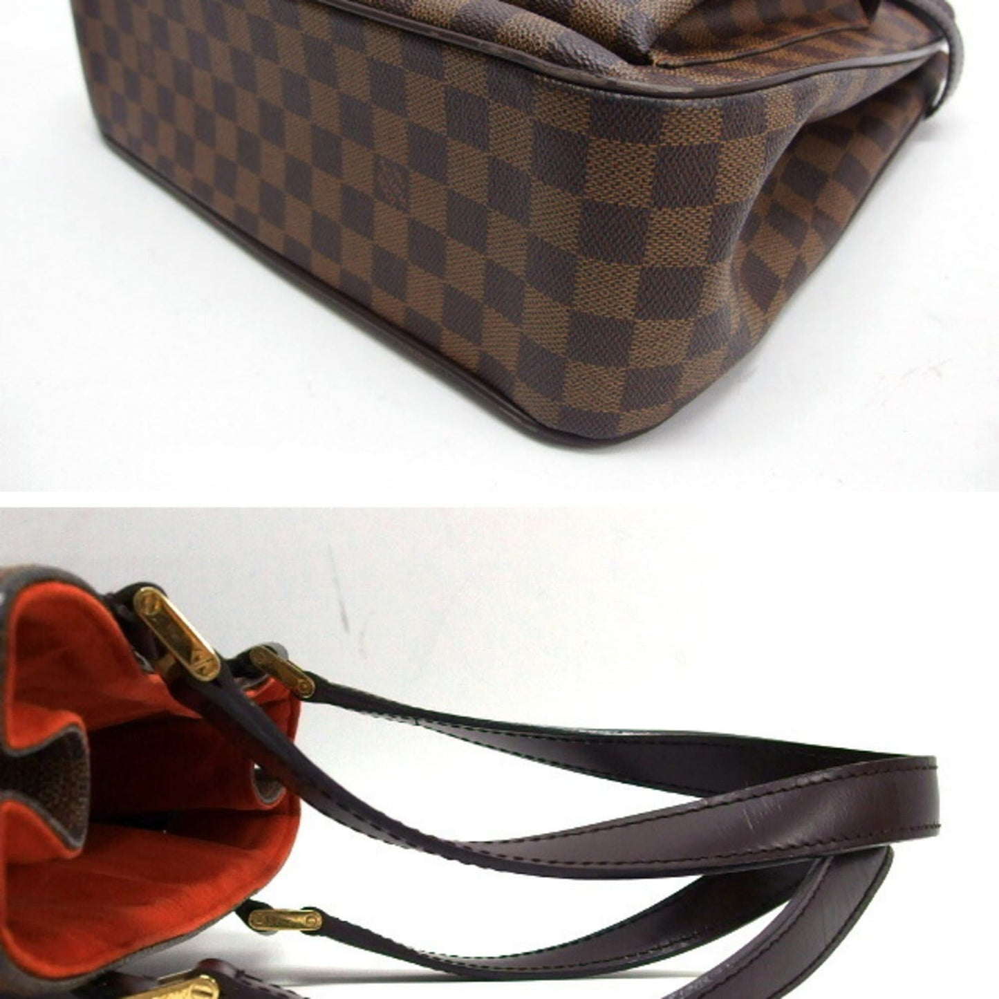 StrapStory - Shoulder Bag 3853