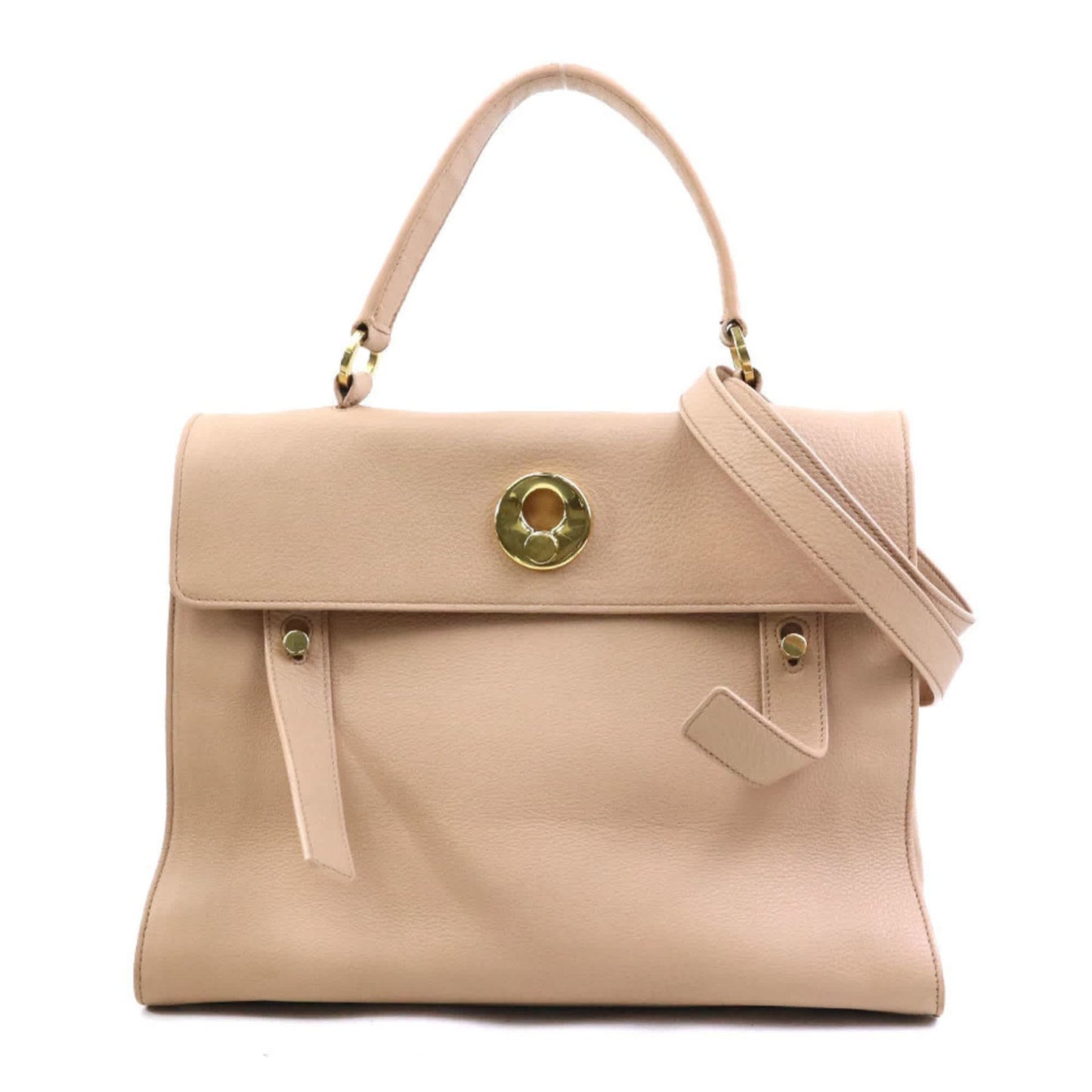 StrapStory - Shoulder Bag 4489