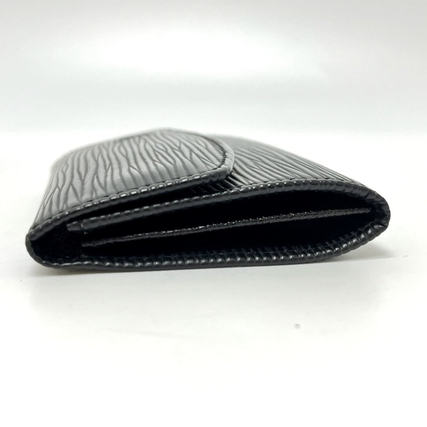 StrapStory - Wristlet 837