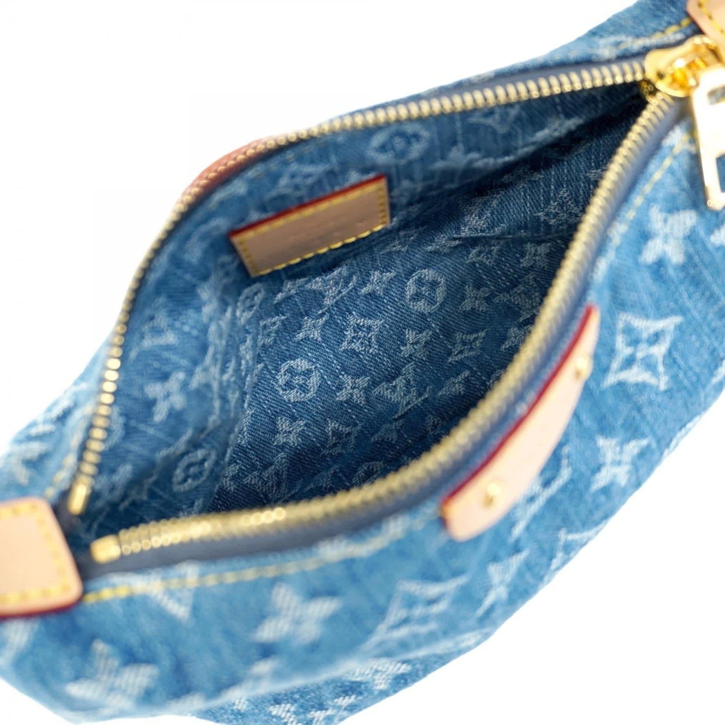 StrapStory - Shoulder Bag 7152